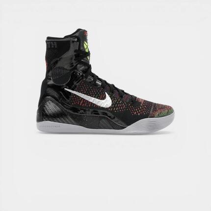 Nike Kobe 9 Elite Protro Masterpiece (2025)