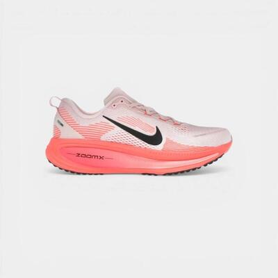 Nike vomero 18 echo pink (women's)