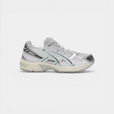 Asics gel-1130 white mint tint (women's)
