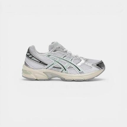ASICS Gel-1130 White Mint Tint (Women's)