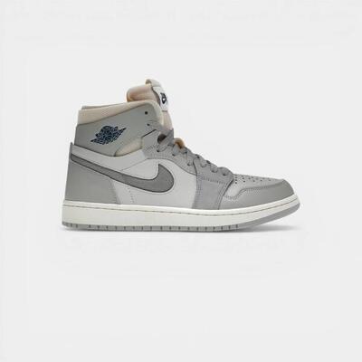 Jordan 1 high zoom air cmft london