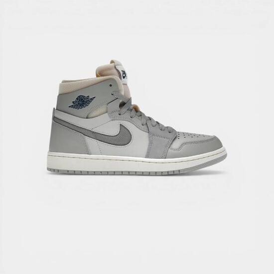 Jordan 1 High Zoom Air CMFT London