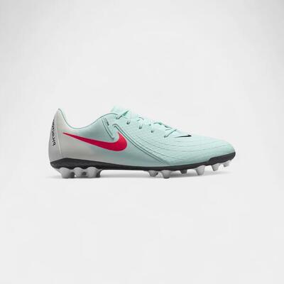 Nike Phantom GX 2 Academy AG Mad Energy Pack