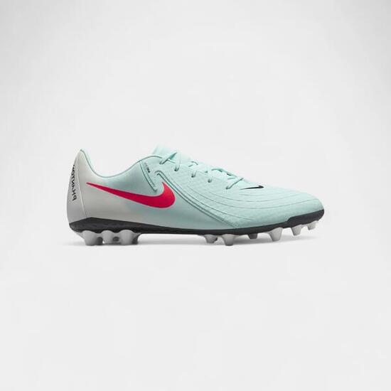 Nike Phantom GX 2 Academy AG Mad Energy Pack