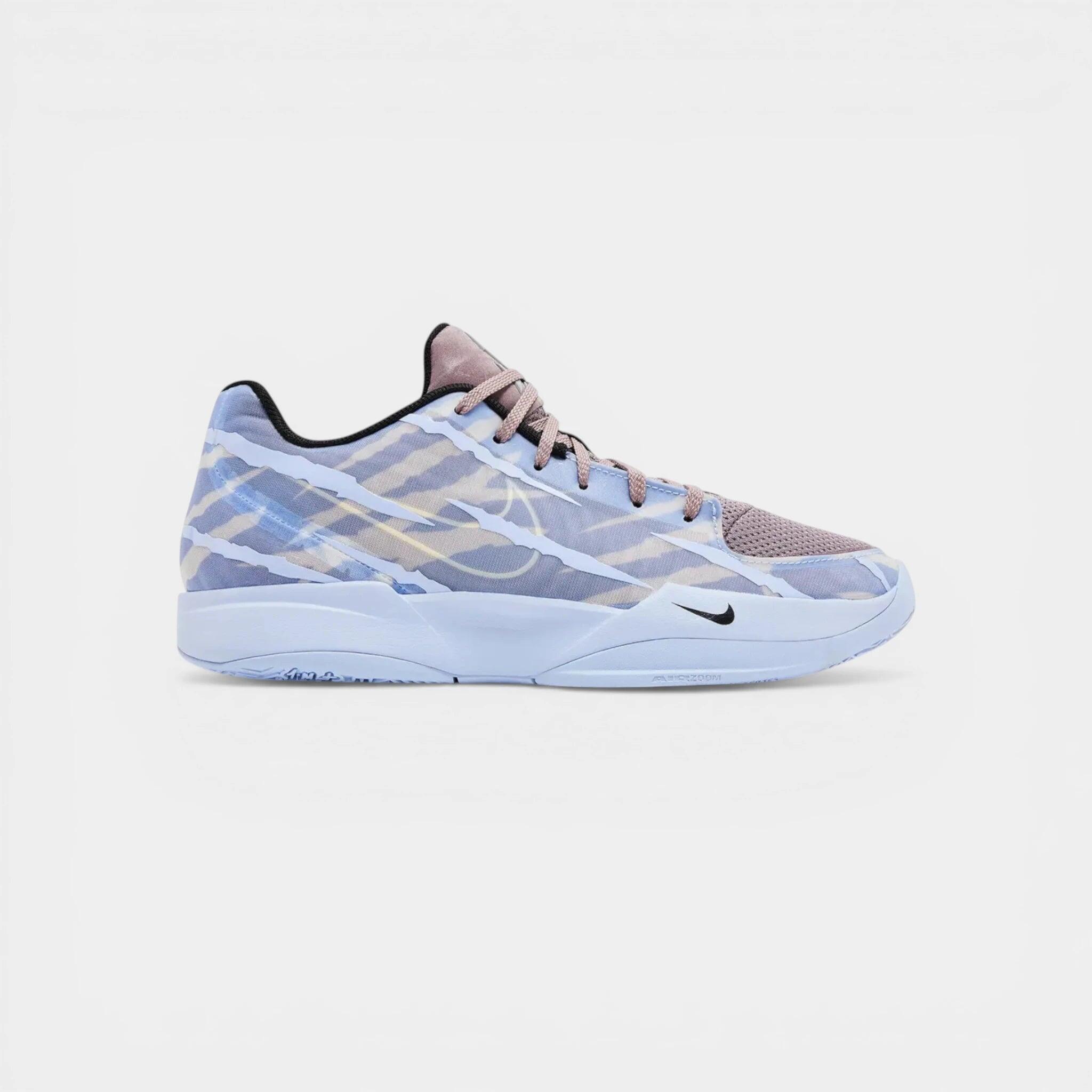 NIKE picture