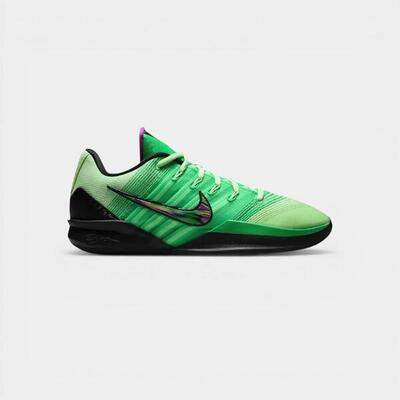Nike Sabrina 3 Gamer (Women's)