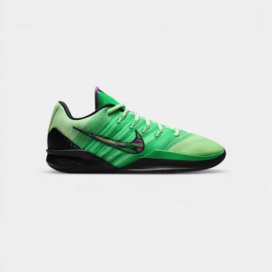 Nike Sabrina 3 Gamer (Women's)