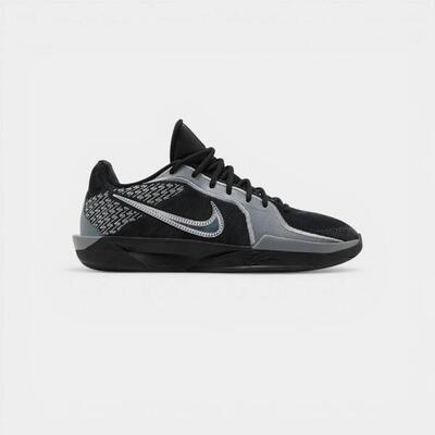 Nike Sabrina 2 Wmns "Mirrored