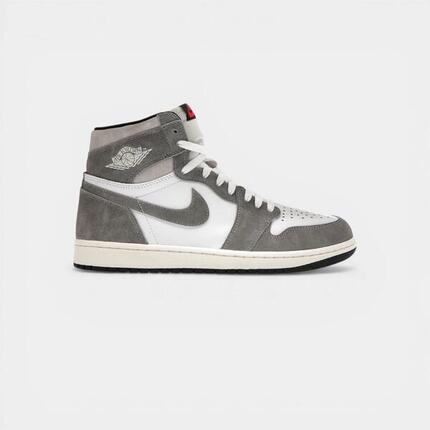 Jordan 1 Retro High OG Washed Black