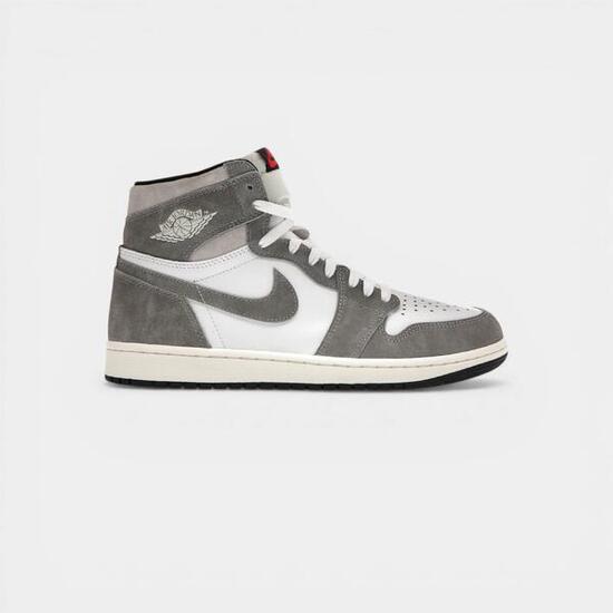 Jordan 1 Retro High OG Washed Black