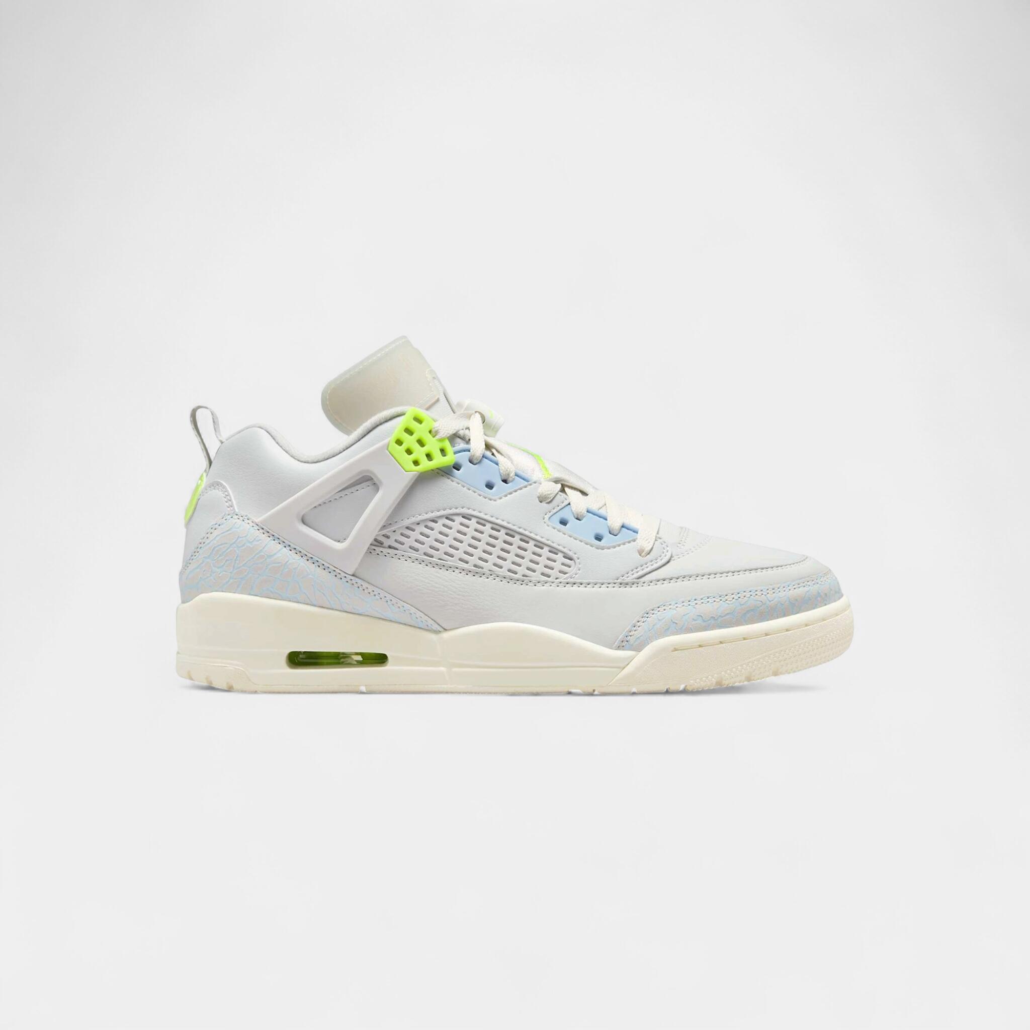 JORDAN picture