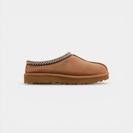 UGG Tasman Slipper Chestnut
