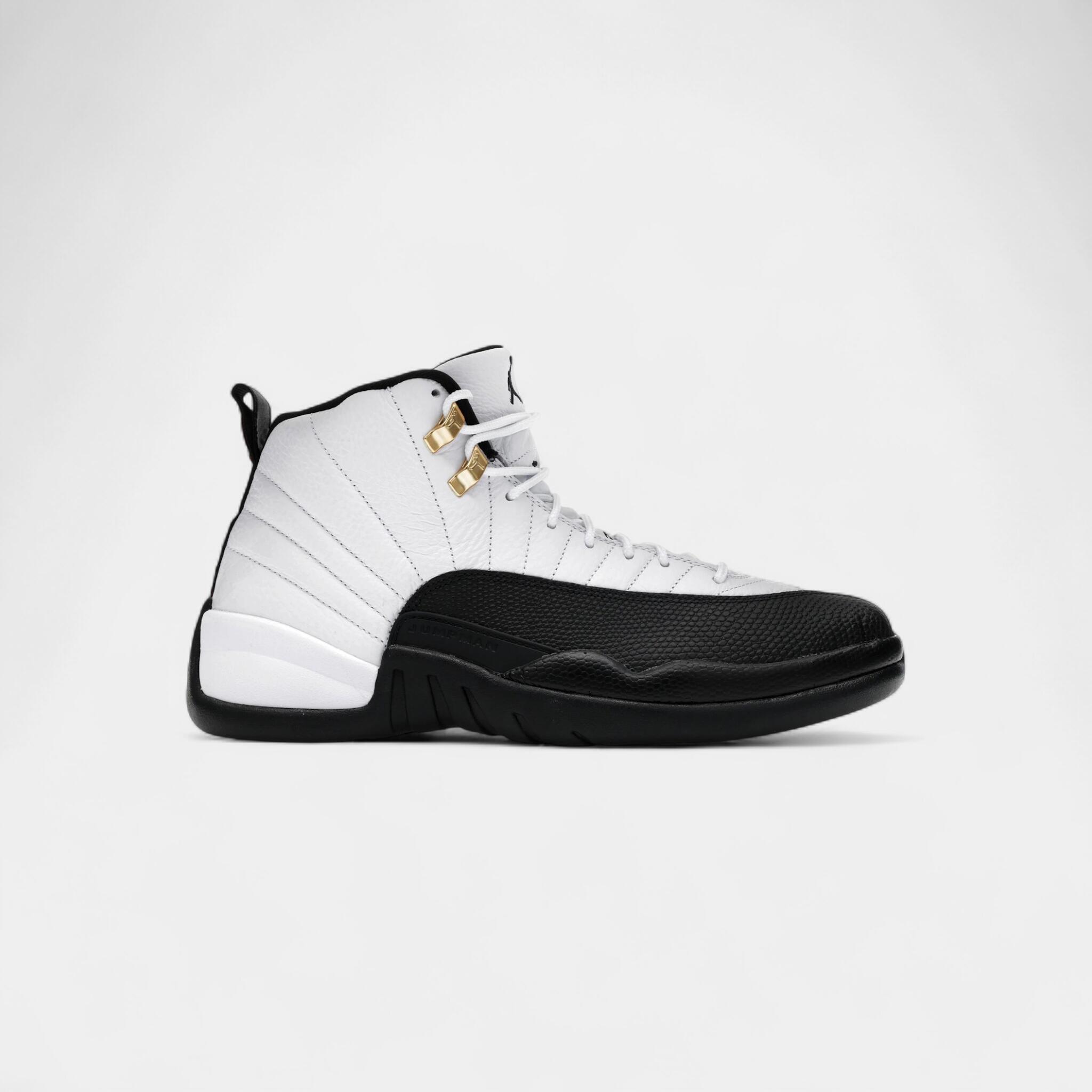 JORDAN picture