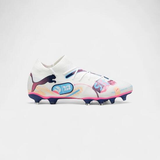 Puma Future 7 Match FG/AG Volume Up Pack