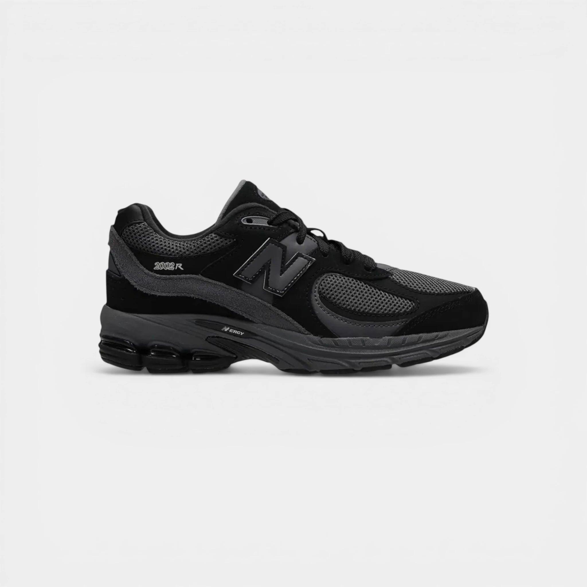 NEW BALANCE picture