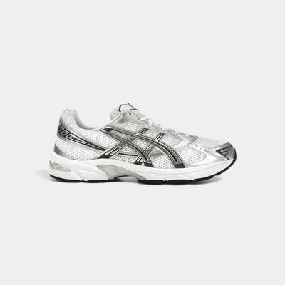 Asics gel-1130 white pure silver