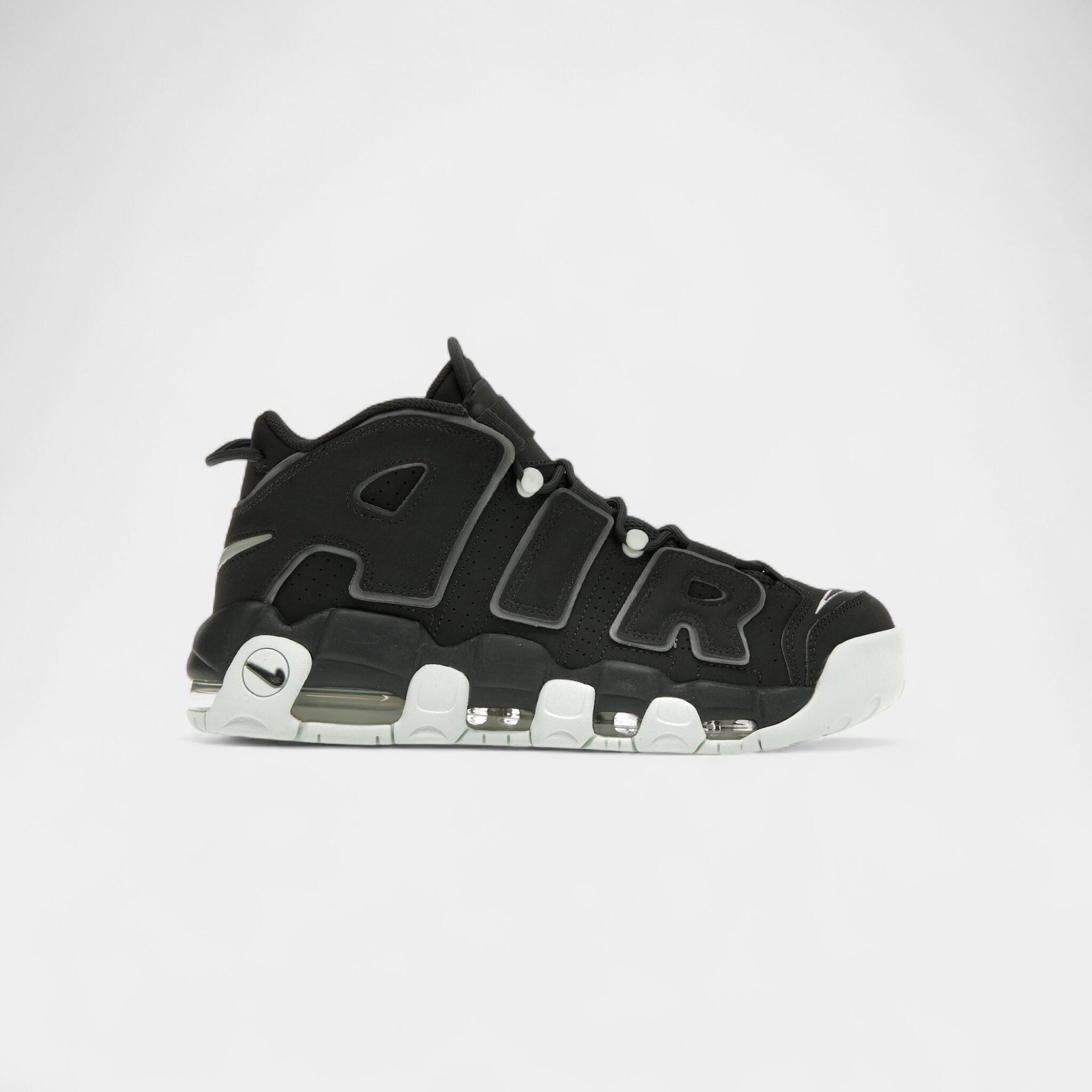 NIKE picture