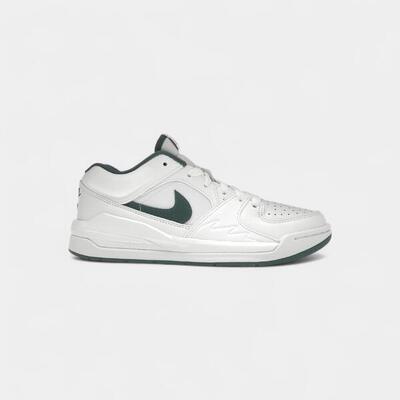 Jordan Stadium 90 Oxidized Green (Women's)