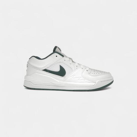 Jordan Stadium 90 Oxidized Green (Women's)