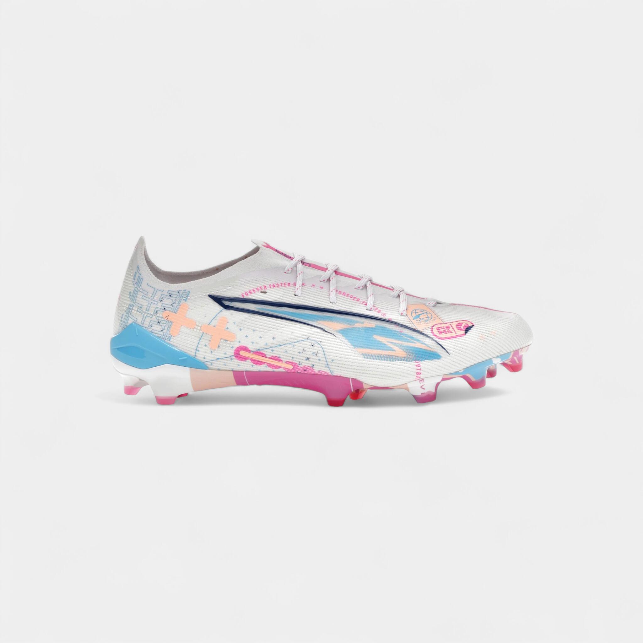 PUMA picture