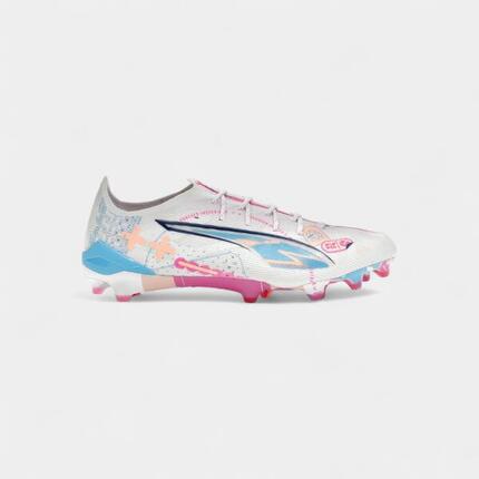 Puma Ultra 5 Ultimate FG Volume Up Pack