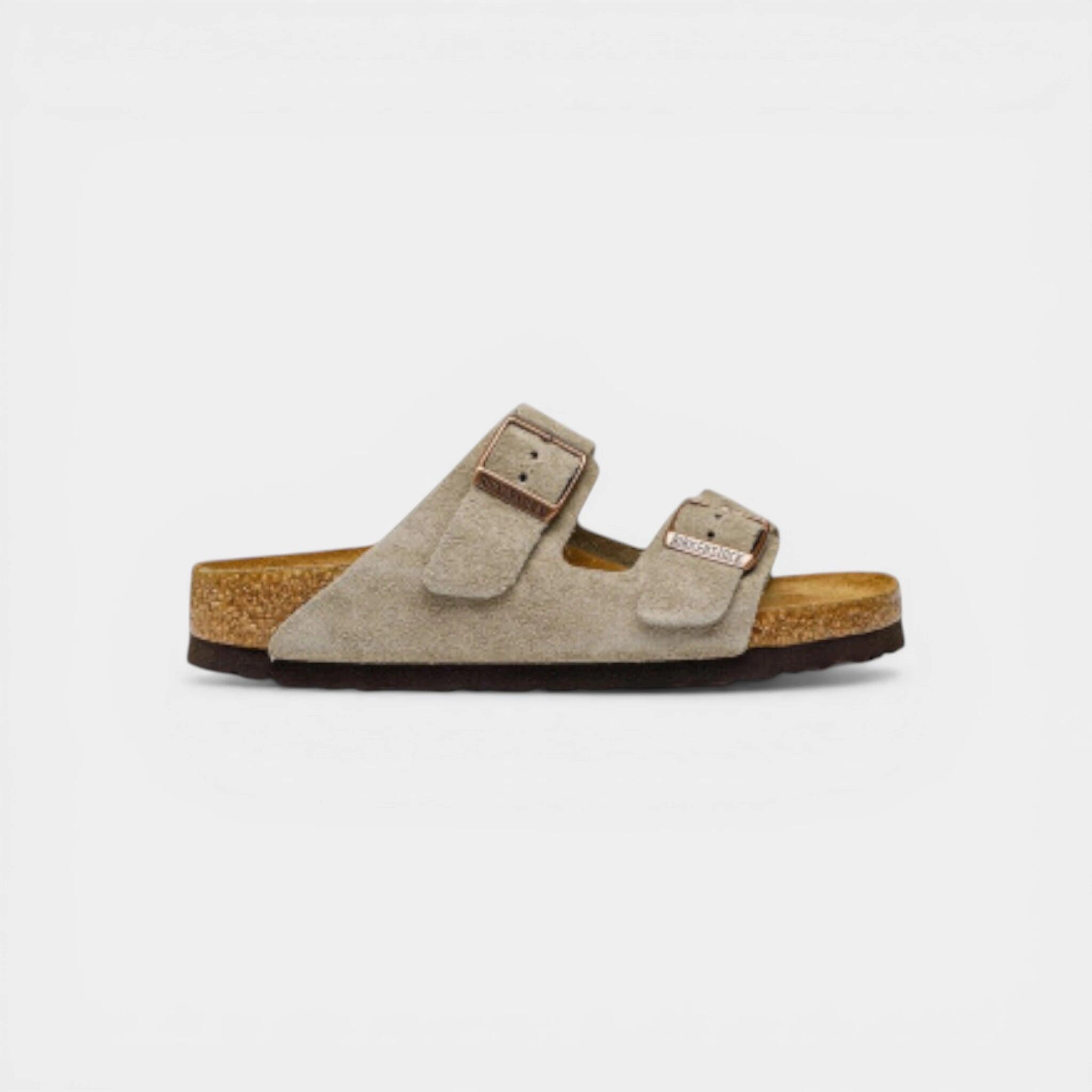 BIRKENSTOCK picture