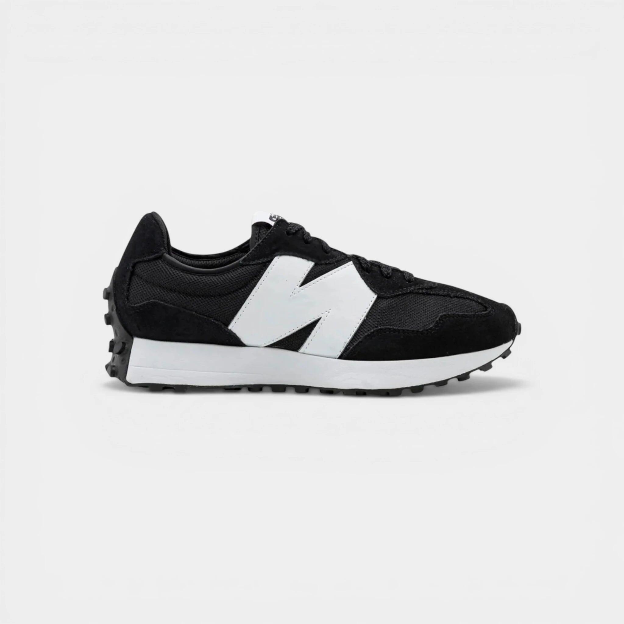 NEW BALANCE picture