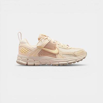 Nike zoom vomero 5 pale ivory sand drift (gs)
