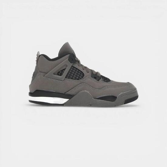 Jordan 4 Retro Cave Stone (PS)