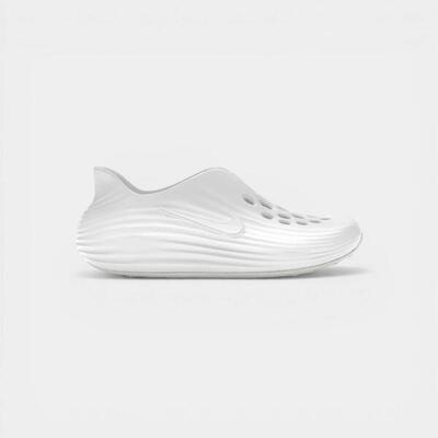Nike reactx rejuven8 sail (women's)