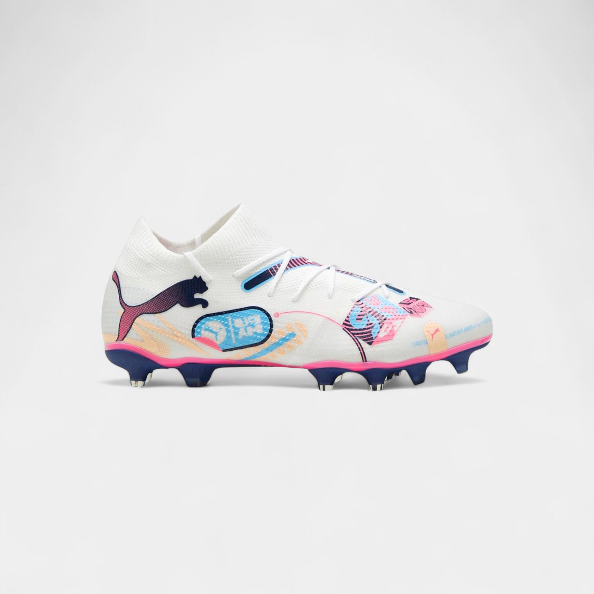 Puma Future 7 Match FG/AG Volume Up Pack 1/1
