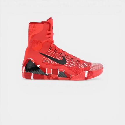 Nike Kobe 9 Elite Protro Christmas (2024)