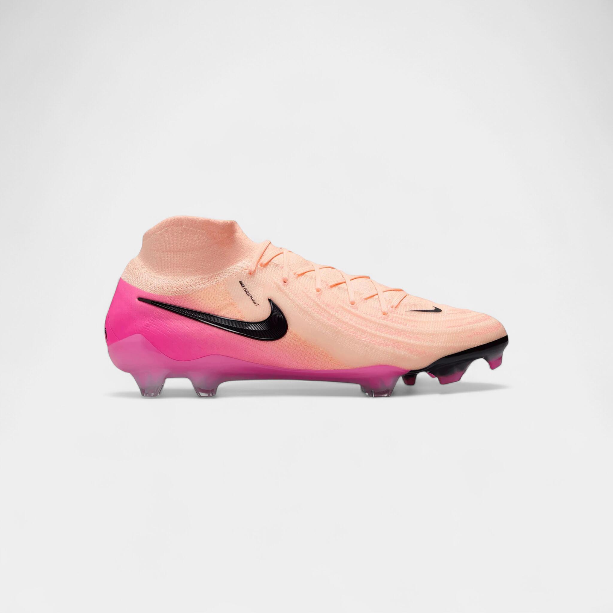 NIKE picture