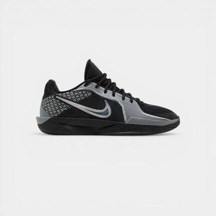 Nike Sabrina 2 Wmns "Mirrored