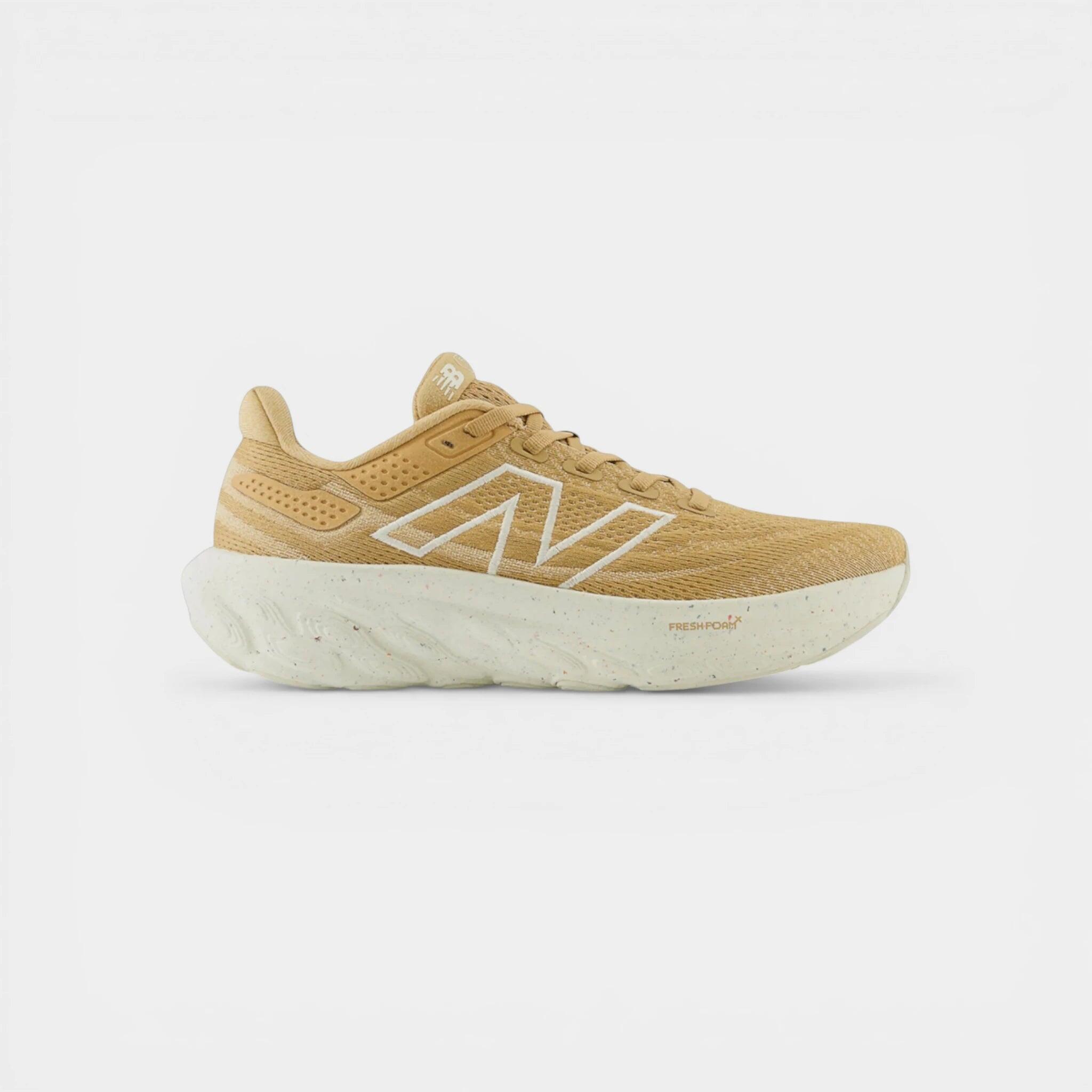 New Balance Wmns Fresh Foam X 1080v13 'Dolce' 1/2