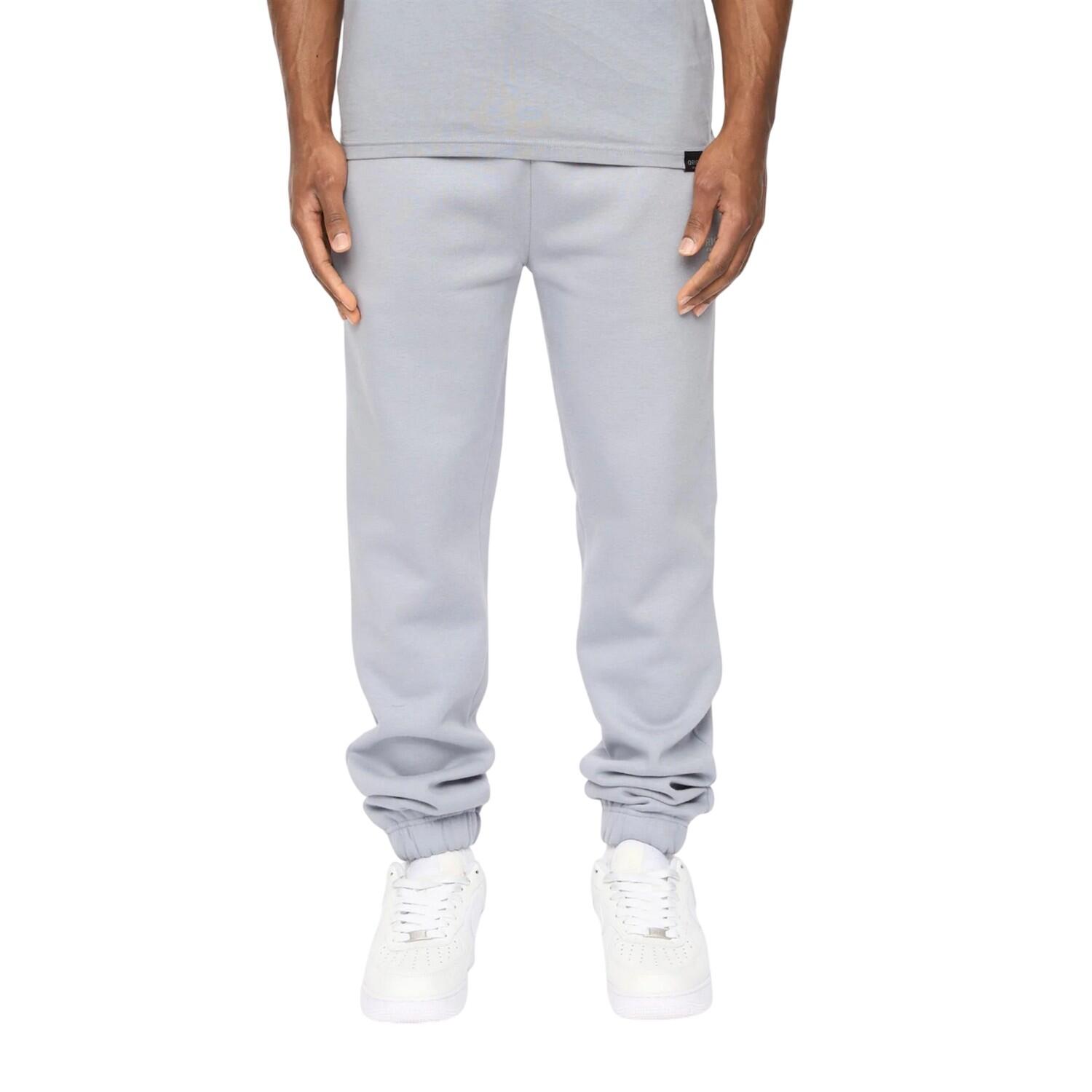 Crosshatch Mens Preece Jogging Bottoms
