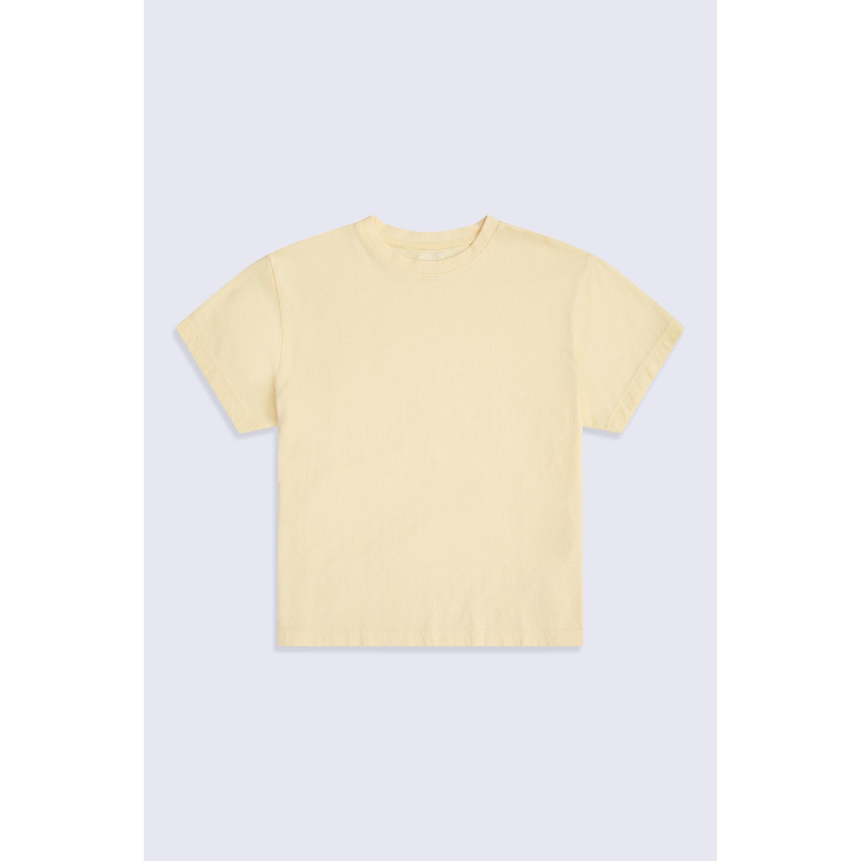 Animal Womens/Ladies Idol Relaxed Fit T-Shirt