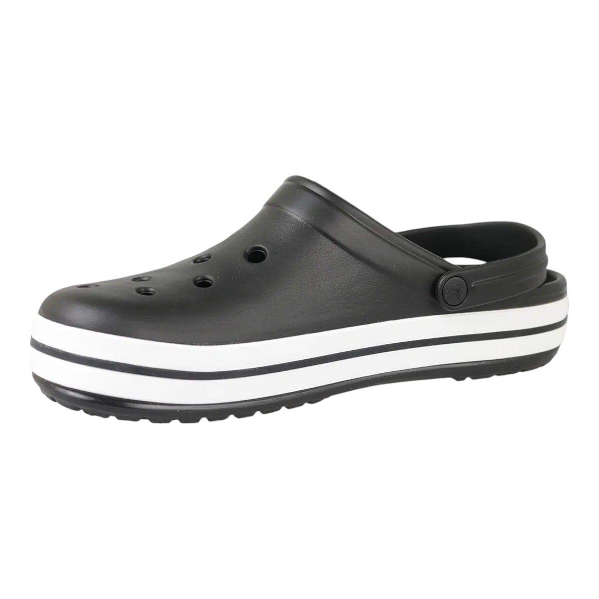 Mules Crocs 11016 3/7