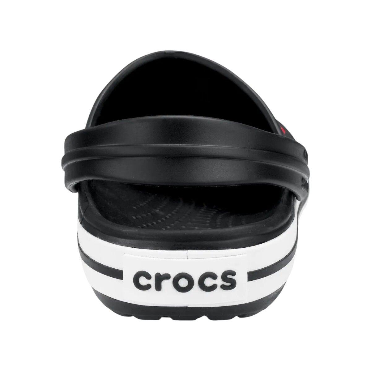 Mules Crocs 11016 5/7