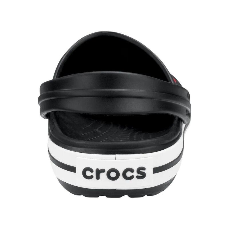Mules Crocs 11016