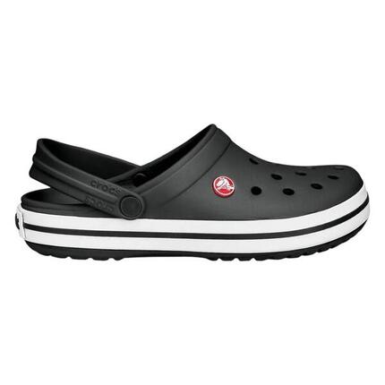 Mules Crocs 11016