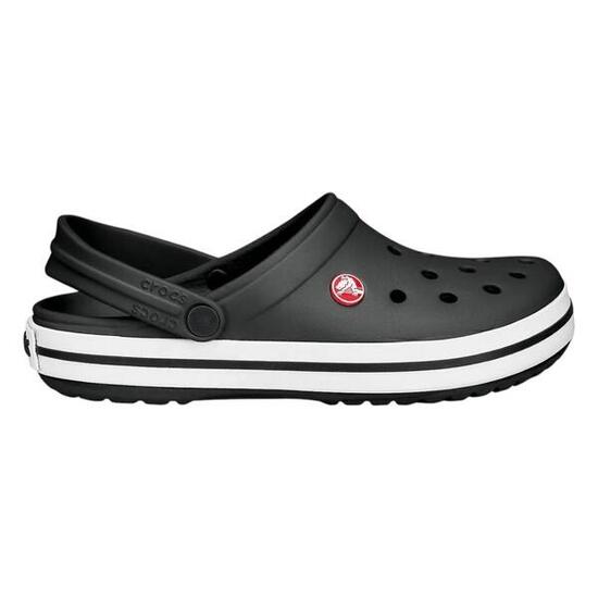 Mules Crocs 11016