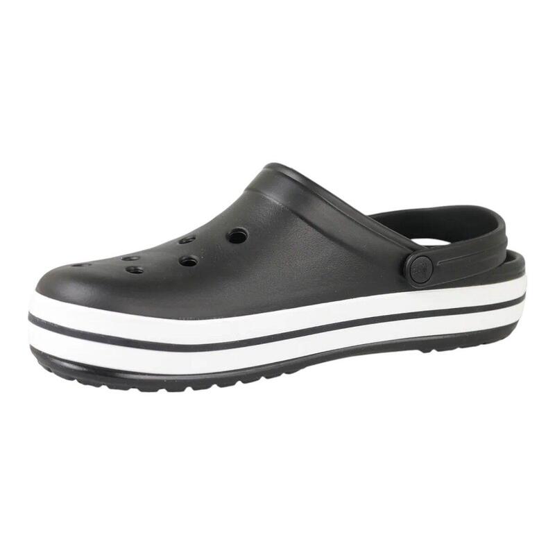 Mules Crocs 11016