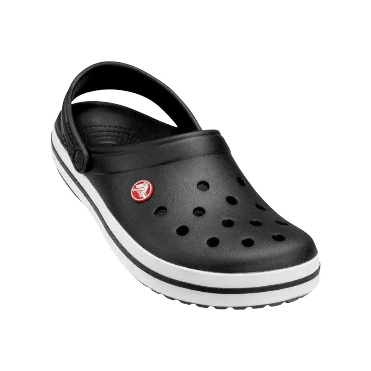 Mules Crocs 11016 2/7