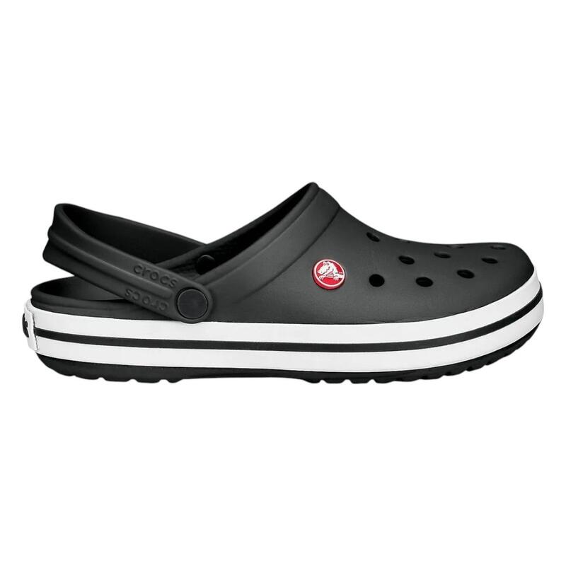 9f4a81f6-cb34-455d-a76c-81916ebdb1c3_c1c4c14