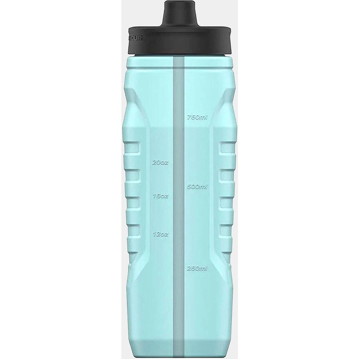 Gourde Under Armour Sideline Squeeze 3/3