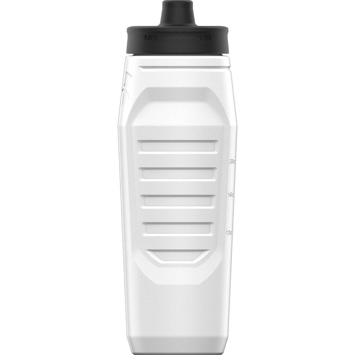 Gourde Under armour 0.95L Sideline Squeeze 2/4