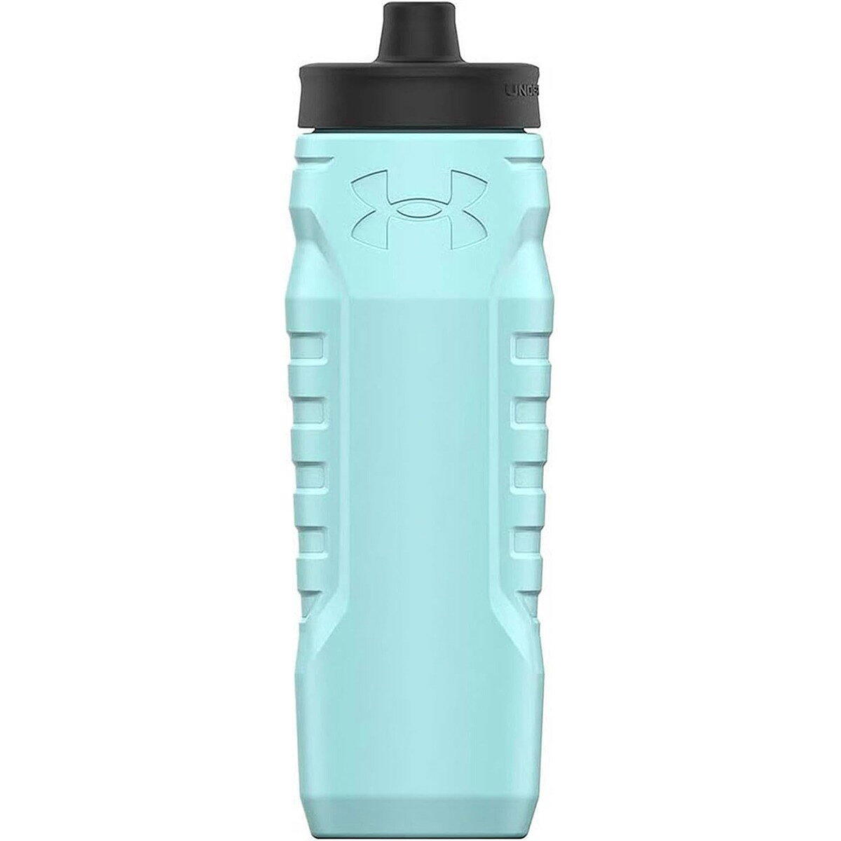Gourde Under Armour Sideline Squeeze 2/3