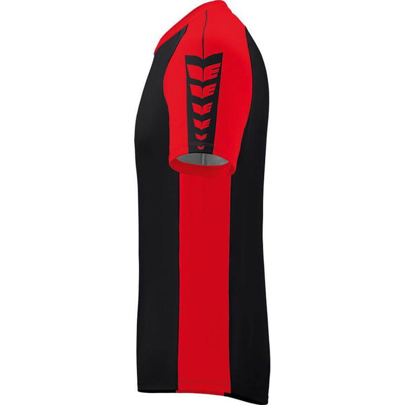 Tricou Erima Six Wings Multicolor