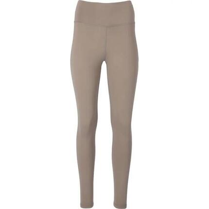 Damskie legginsy Athlecia Gaby